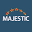 Majestic SEO Icon