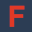 Fluid Hosting Icon
