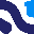 Arts-people Icon