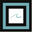 Littlegoatgruff Icon