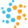 Socinnovation Icon