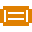 Gaylord Ticketing Online Icon