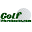 Golf Warehouse Icon
