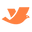 Gibbs Smith Publisher Icon