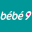 bébé 9 Icon