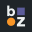 Bricozor Icon