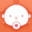 Babystock Icon
