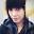 Andrea Kang Icon