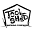 Toolshedbrewing Icon