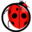 Easy-Macro Icon