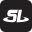 ScrapLife Icon