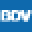 Bourse des Vols Icon