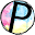 Printwich Icon