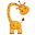 Niknakbaby Icon
