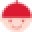 Bonhomme de Bois Icon