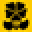 Barrabes Icon