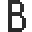 Beauteatoutprix Icon