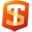 Basketstore Icon