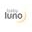 Baby Luno Icon