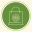 Greenproductsandgifts.com Icon