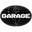 Garageskateshop.com Icon