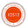 Geveypro.com Icon