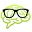 Whmcssmarters Icon