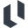Lendinvest Icon