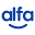 Alfiewhattam Icon