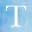 Trilogyscriptureresources Icon