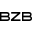 Bizzbee Icon