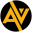 BatiAvenue Icon