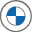 Boutique BMW Icon