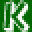 Kennelmate Icon