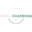 Pinkscharming Icon