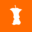 Nokidhungry Icon