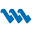 Wildwaterrafting Icon