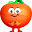 Growums Icon