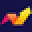 Give Me Toys Icon