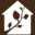 Beaux Meubles Pas Chers Icon
