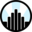 Lendopolis Icon