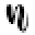 Niksnacksonline Icon