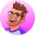 Alfredoroagui Icon