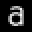 Alfresia.co.uk Icon