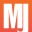 Motherjones Icon