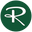 Reedsms Icon