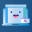 Alpnames Icon