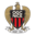 Boutique ogcnice Icon