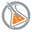 Graphiclabdesign.com Icon