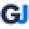 GentlemanJoe Icon